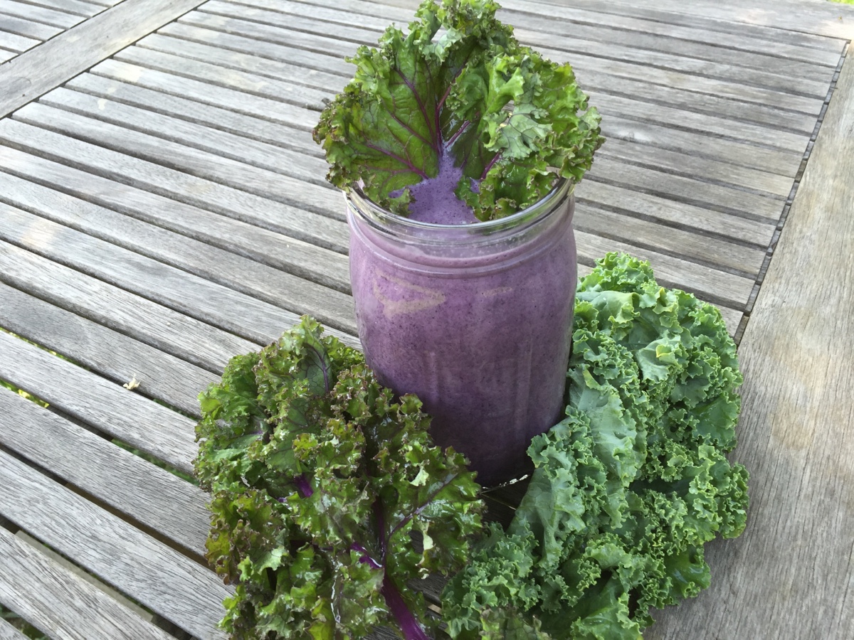 kale-smoothie.jpg