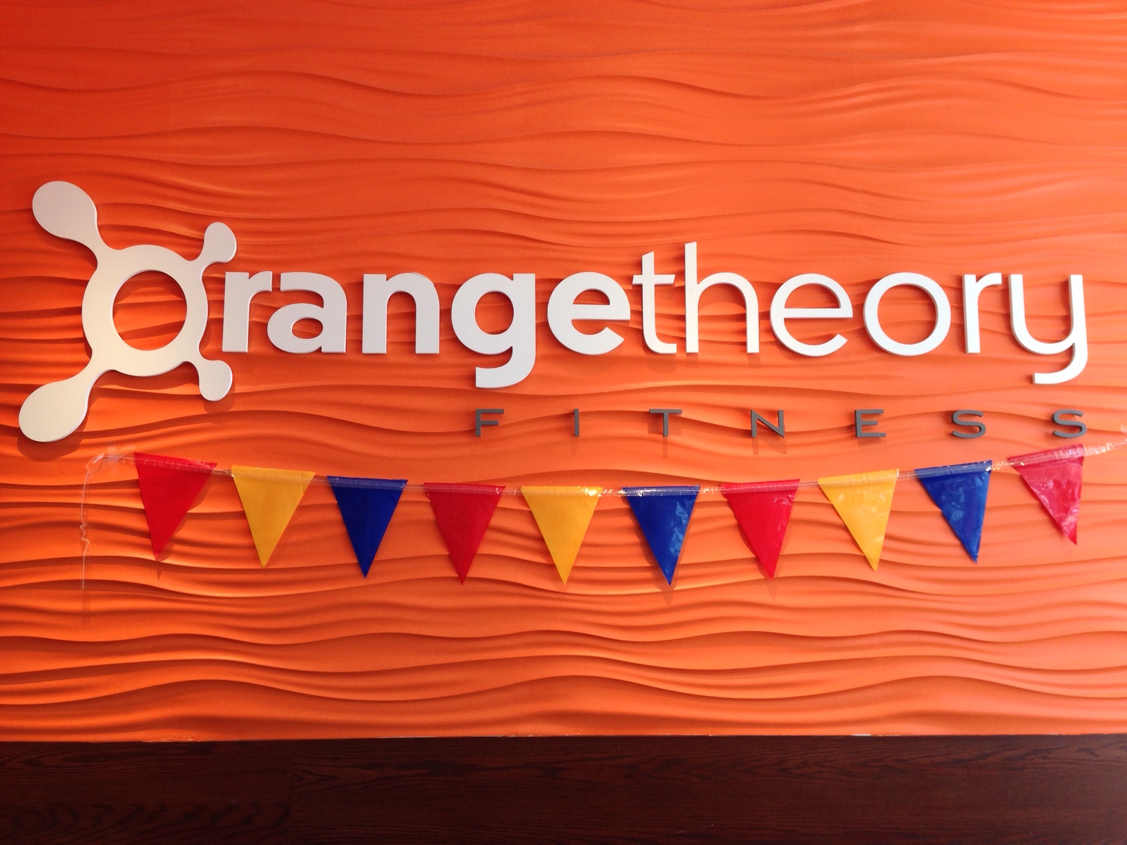 The Pros and Cons of Orange Theory Fitness: A Balanced Review, by Aliashan