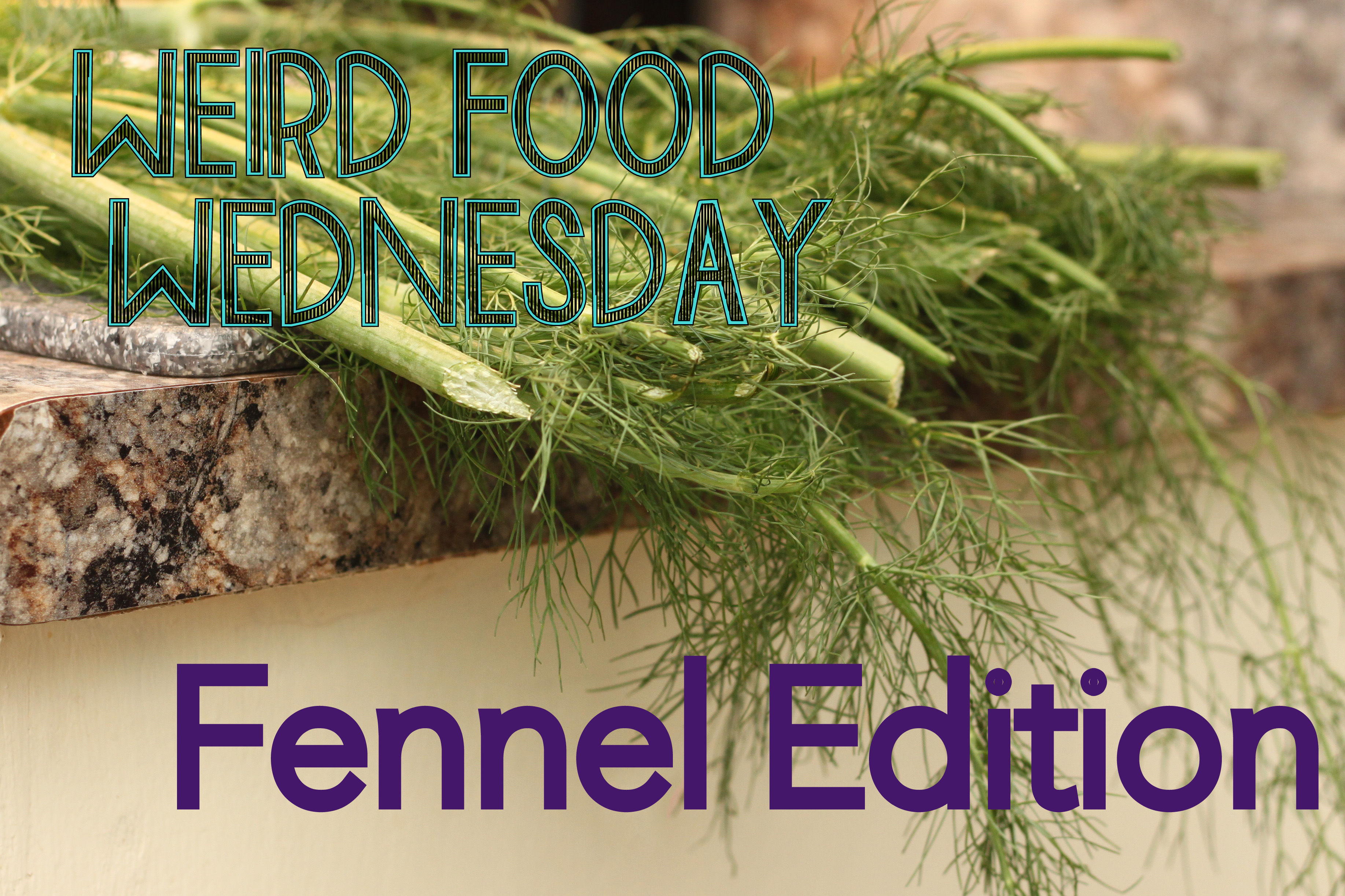 fennel