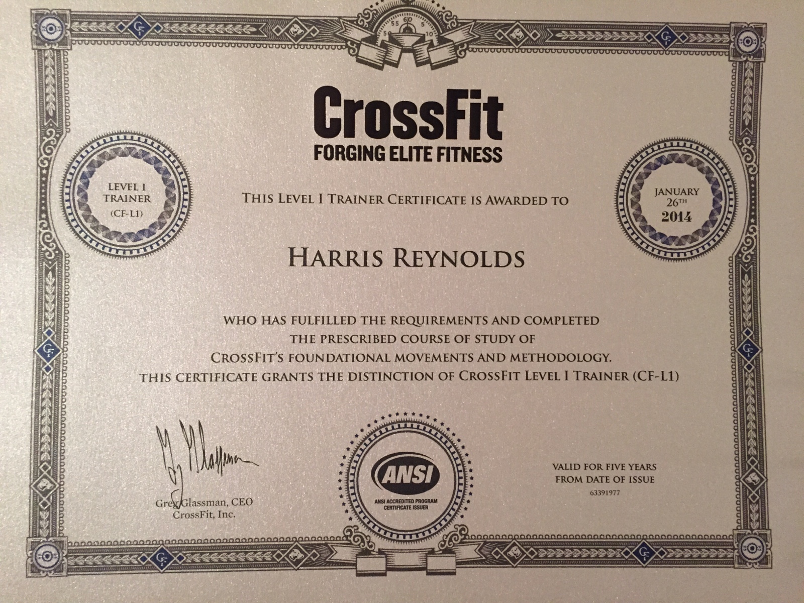 crossfit-level-1-certificate.jpg
